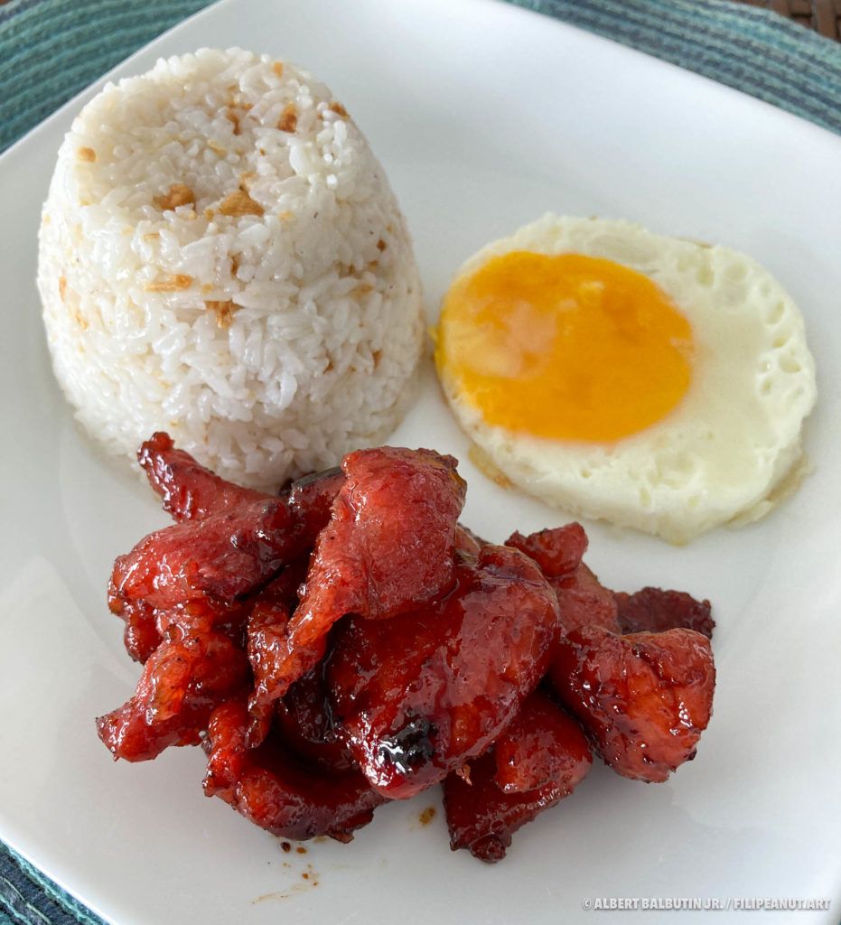 Tocilog