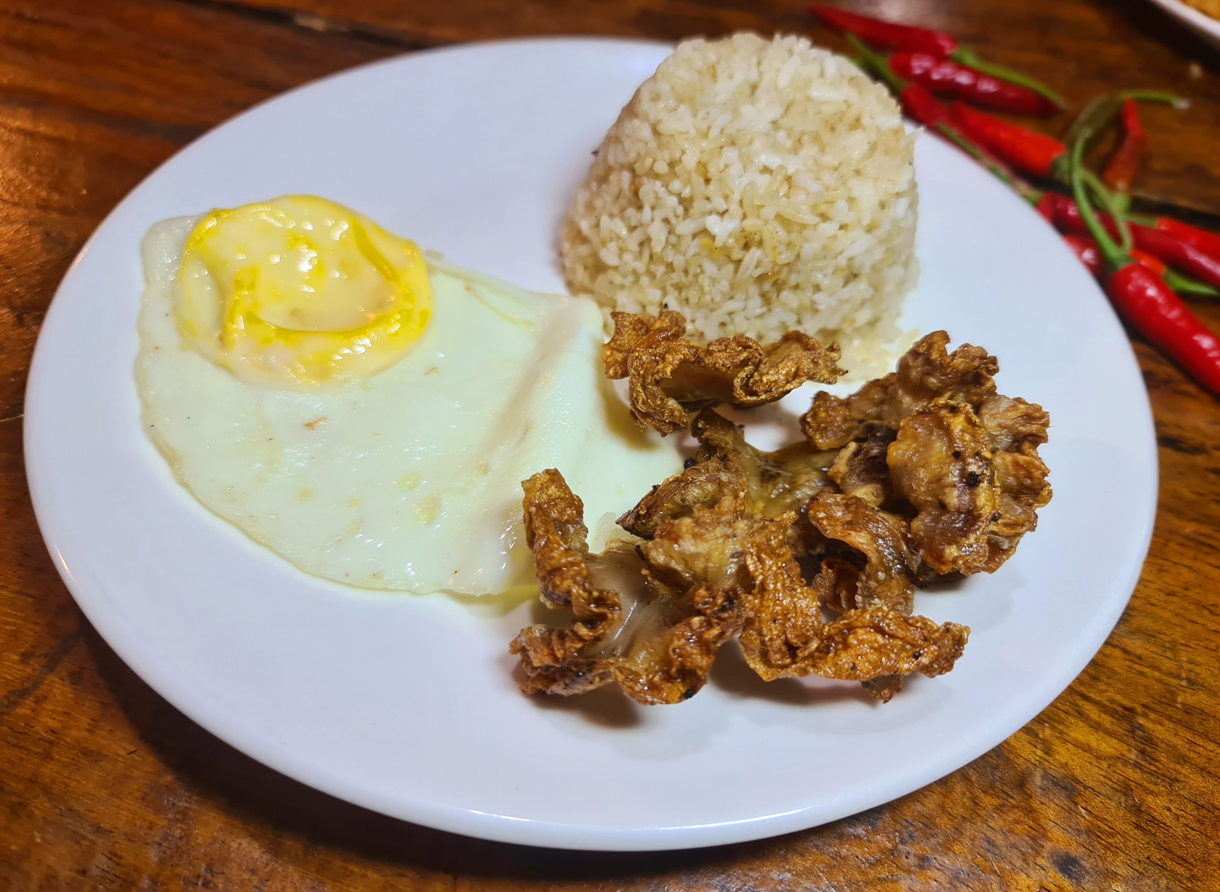 Bulaklaksilog