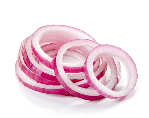 Add Onion
