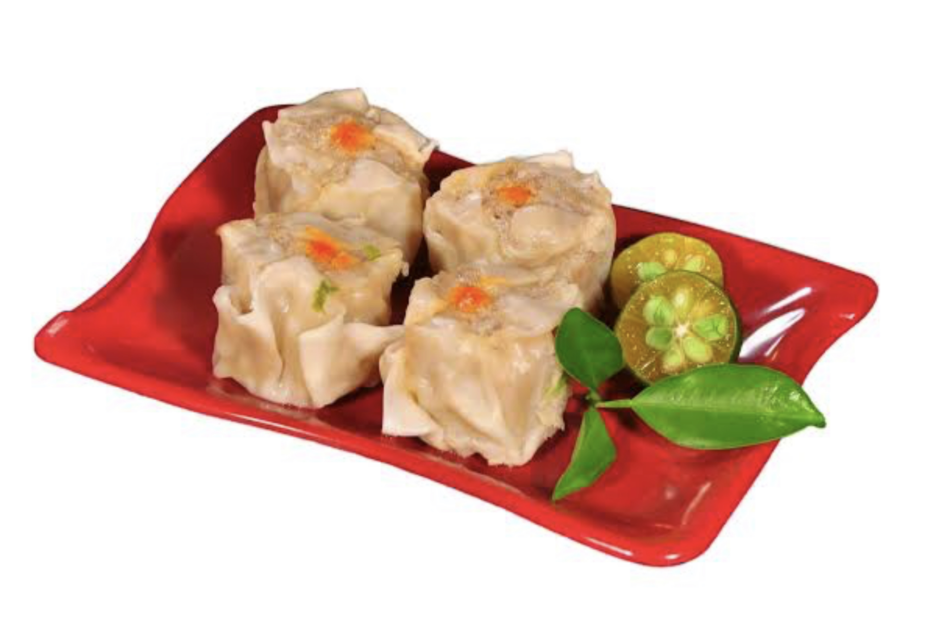 Siomai